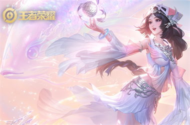 管家和100管家婆中奖-新澳门2025正版免费观看修改生日教程